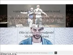 Sites similar to ottojaus.at