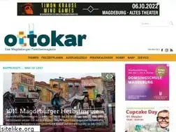 Sites similar to ottokar.info