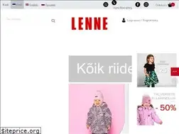 Sites similar to ottolaura.ee