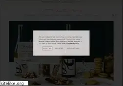 Sites similar to ottolenghi.co.uk