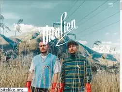 Sites similar to ottolienmusik.de