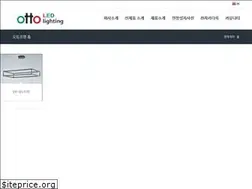 Sites similar to ottolt.co.kr