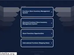 Sites similar to ottoman-club.com