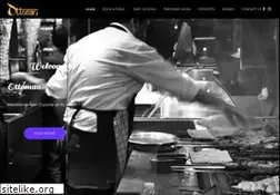 Sites similar to ottoman.org.uk