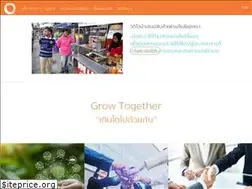 Sites similar to ottomanenterprise.com