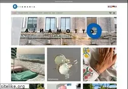 Sites similar to ottomania.nl