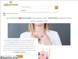 Sites similar to ottomania.pl