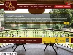 Sites similar to ottomankonak.net