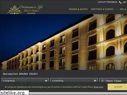 Sites similar to ottomanslifedeluxe.com