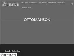 Sites similar to ottomanson.com
