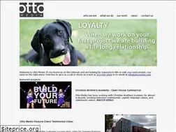 Sites similar to ottomediaco.com