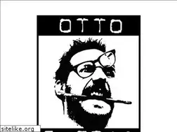 Sites similar to ottophobia.com