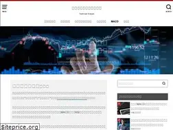 Sites similar to ottopilotmedia.com