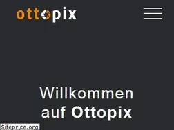 Sites similar to ottopix.de