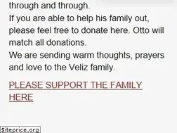 Sites similar to ottopizzeria.com