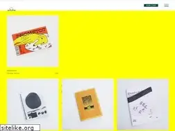 Sites similar to ottopress.co.uk