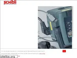 Sites similar to ottoramseier.ch