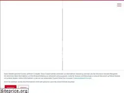 Sites similar to ottoretail.media