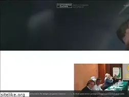 Sites similar to ottorinocatani.com