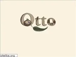 Sites similar to ottorivkin.com