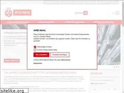 Sites similar to ottoroth.de