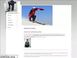 Sites similar to ottos-freunde-im-web.de