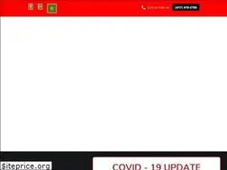 Sites similar to ottosmoving.com