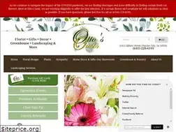 Sites similar to ottosoasis.com