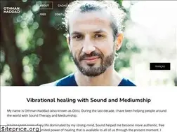 Sites similar to ottosoundtherapy.com