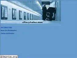 Sites similar to ottosphotos.com