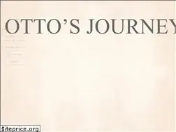 Sites similar to ottosreise.de