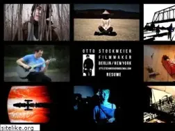 Sites similar to ottostockmeier.com