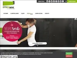 Sites similar to ottosunove.com