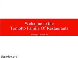 Sites similar to ottotomottos.com