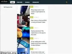 Sites similar to ottotrading.live