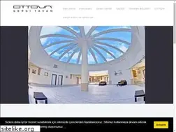 Sites similar to ottova.com.tr