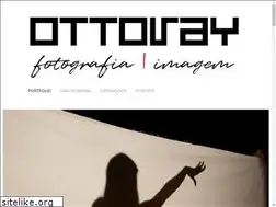 Sites similar to ottovay.com
