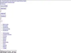 Sites similar to ottoversand.at