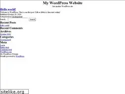 Sites similar to ottovino.com