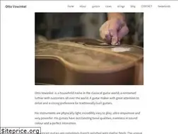 Sites similar to ottovowinkel.com