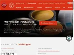Sites similar to ottowa.de