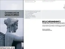 Sites similar to ottowagner.com