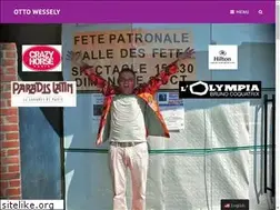 Sites similar to ottowessely.fr