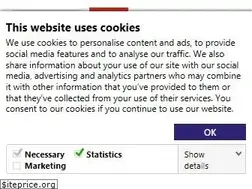 Sites similar to ottoworkforce.com
