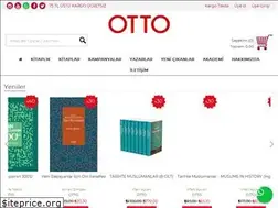 Sites similar to ottoyayin.com