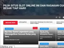 Sites similar to ottparty.live