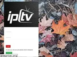 Sites similar to ottplus.co