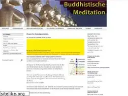 Sites similar to ottschke.de