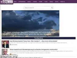 Sites similar to ottsolutions.com