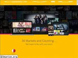 Sites similar to ottuat.com